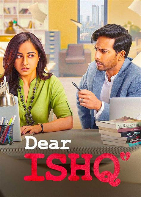 Watch Dear Doctor online free .